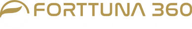 LOGOMARCA FORTTUNA 360_SEM FUNDO